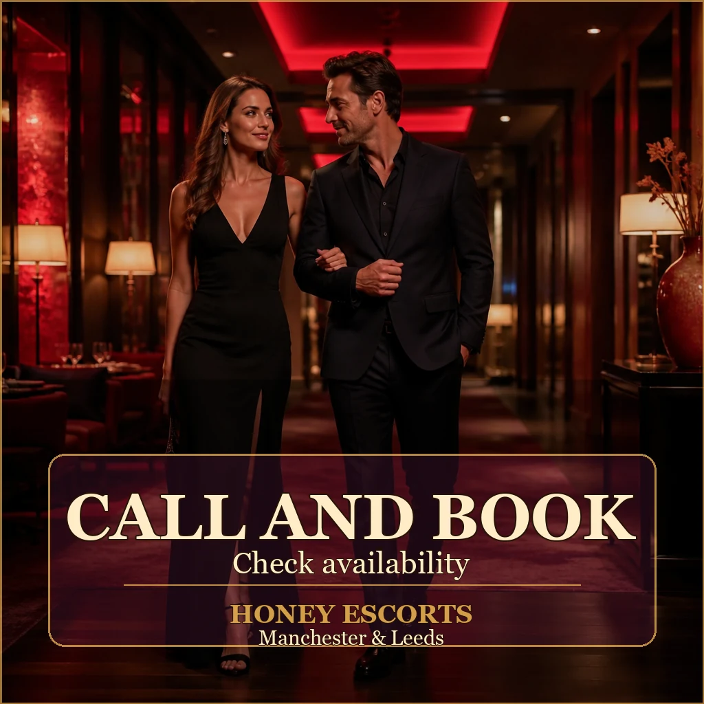 Book now