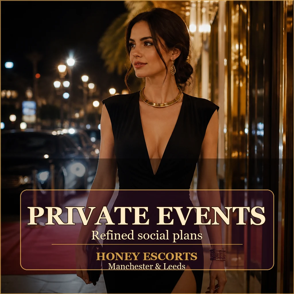 Work with Club Escorts
