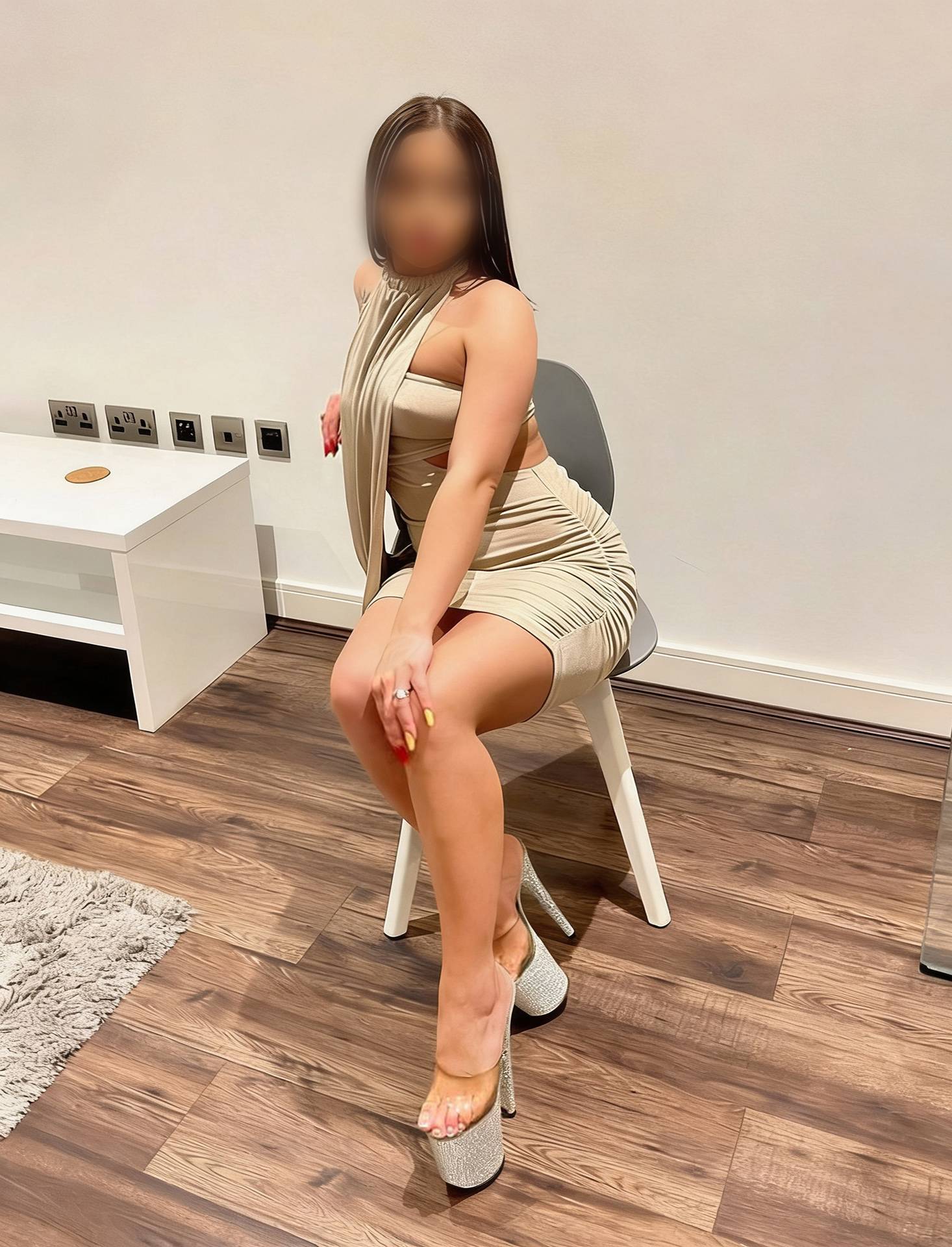 Briana image 4