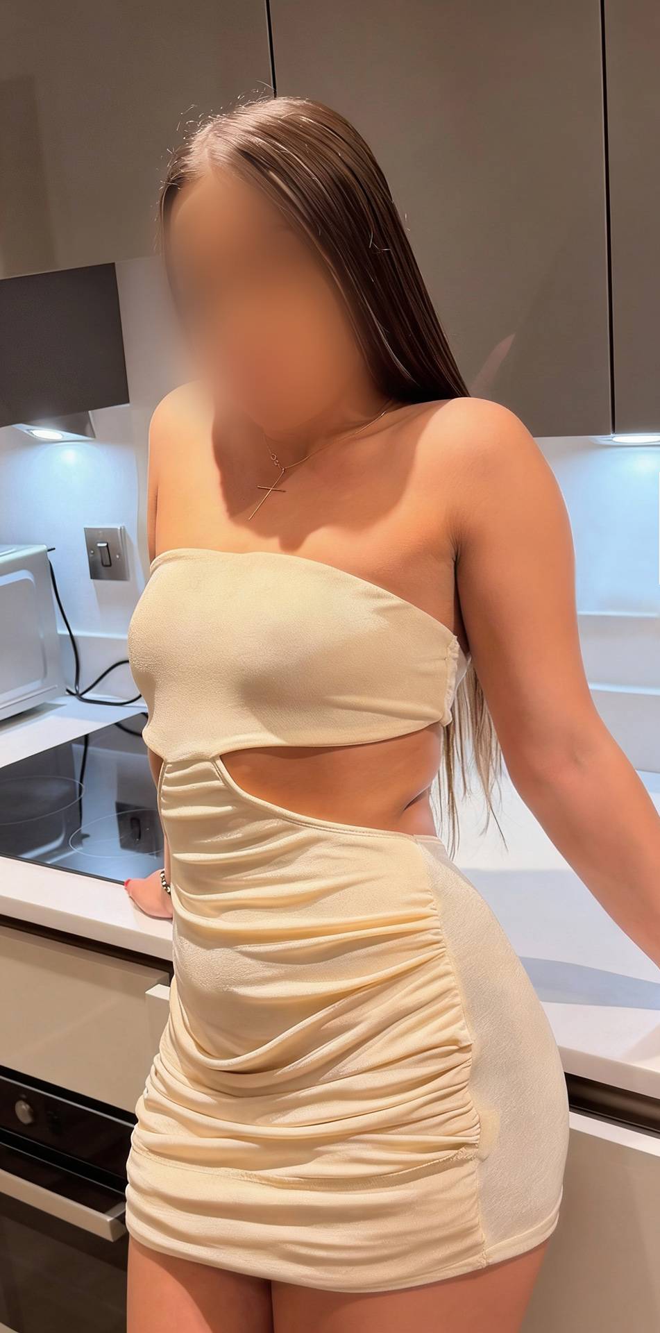 Briana image 6