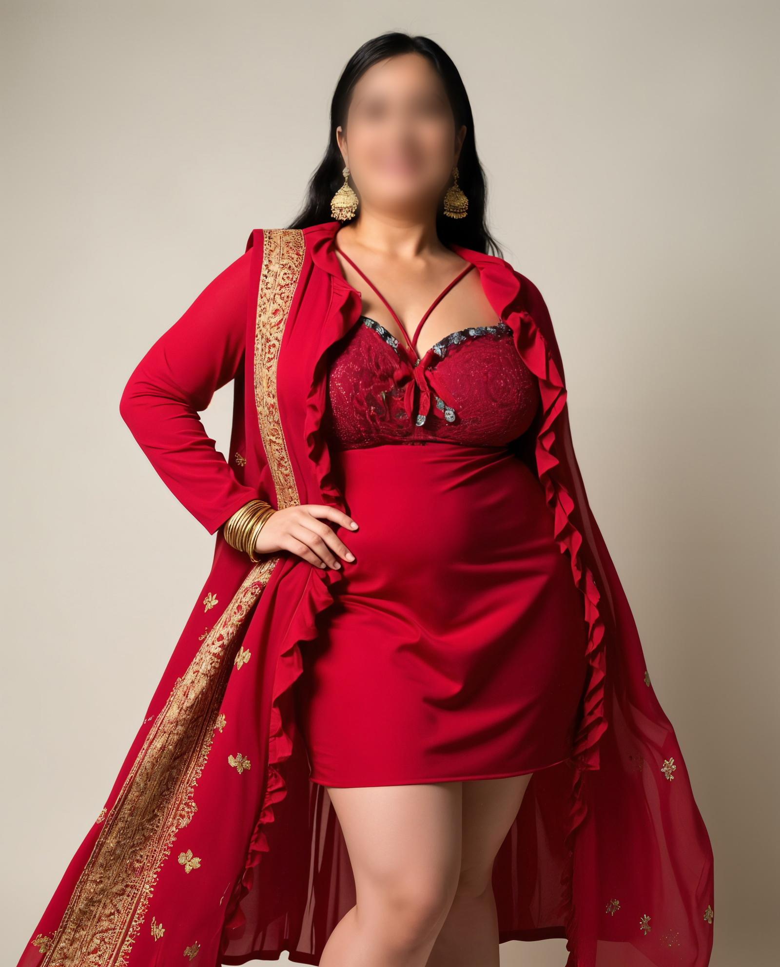 Prya image 4