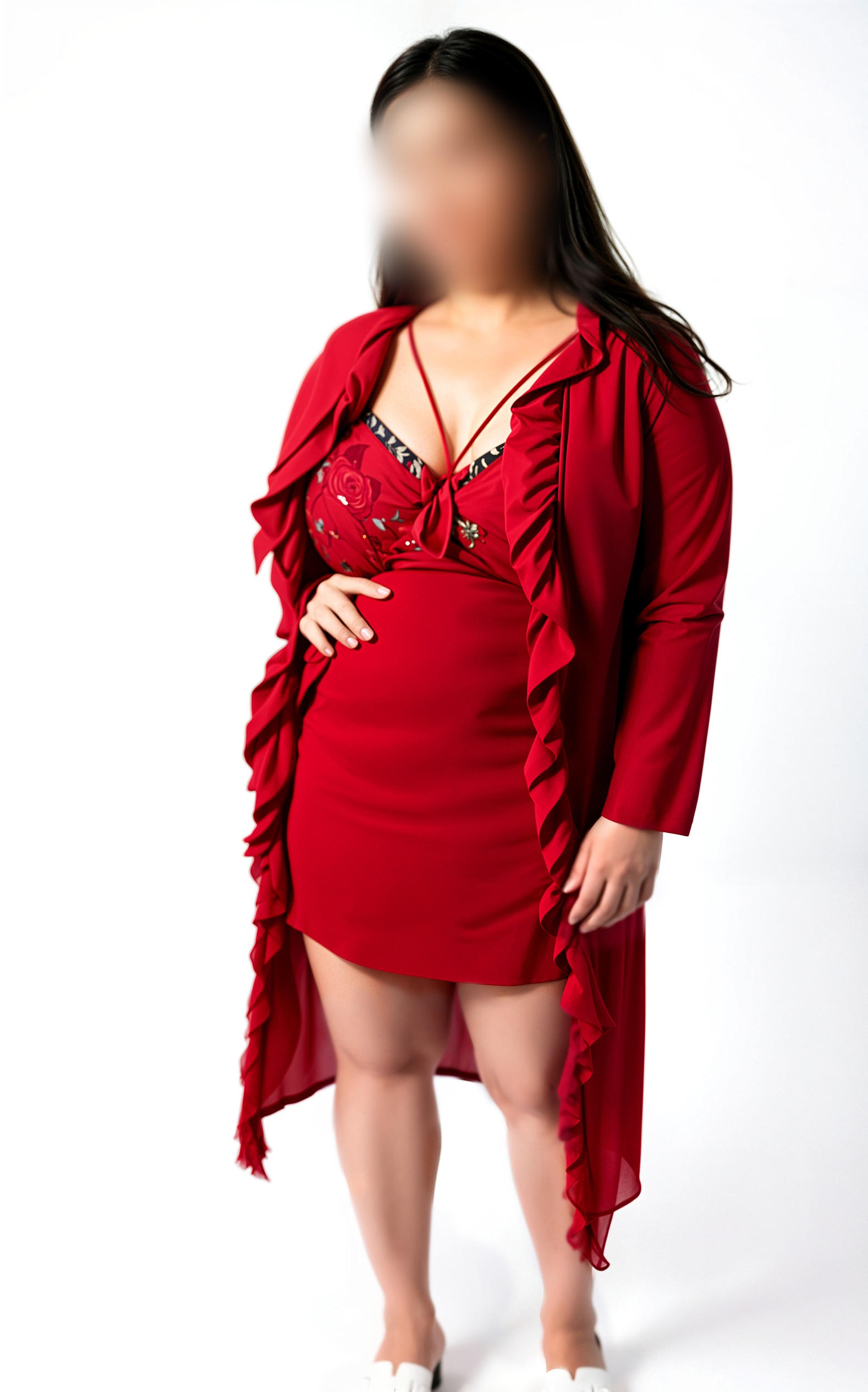 Prya image 2
