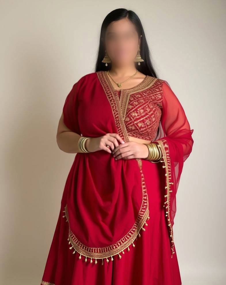 Prya image 4