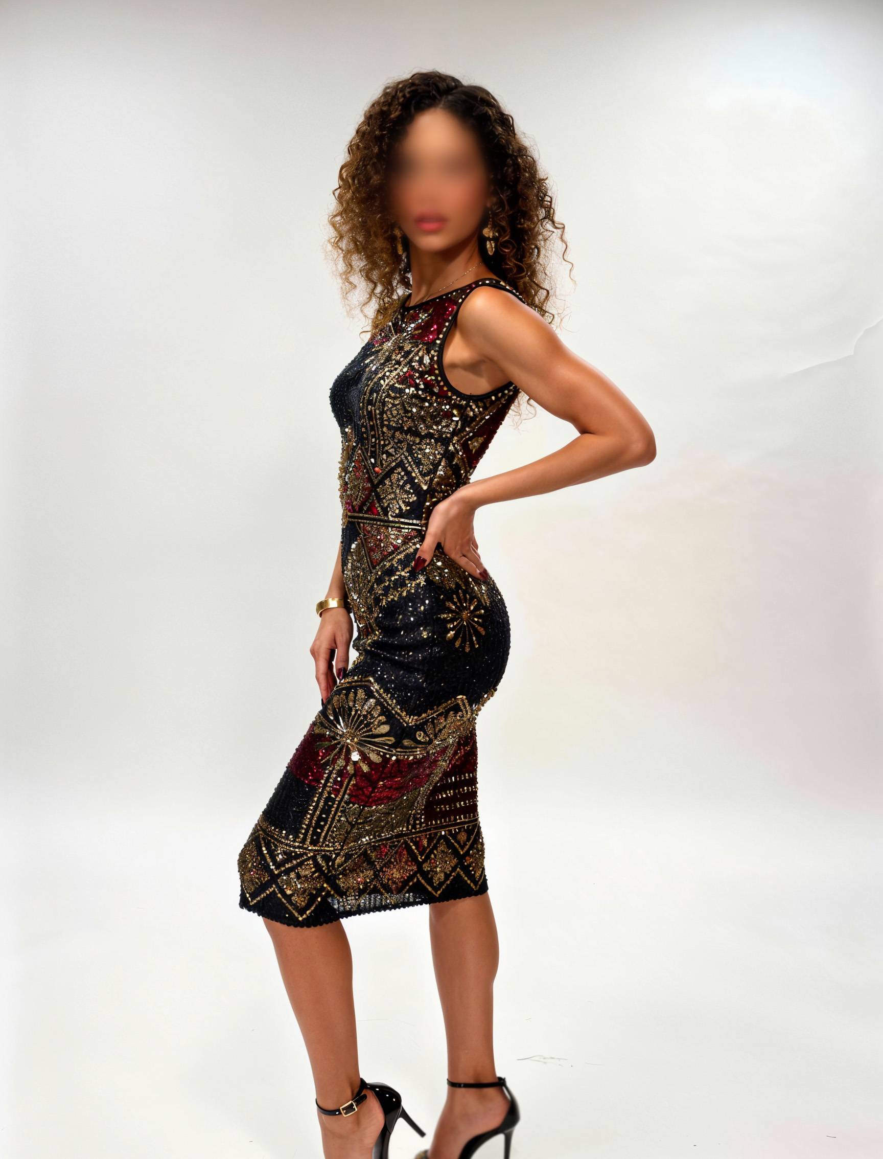 Sasha image 3