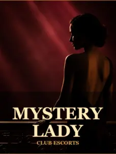 Mystery Escort