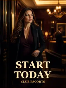 Start Today