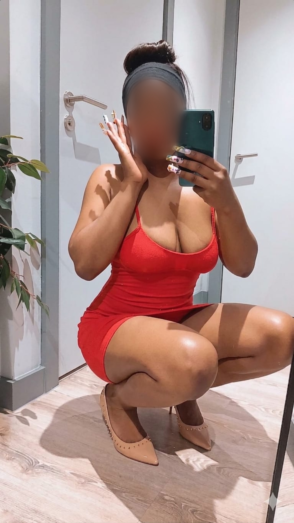 Ari image 3